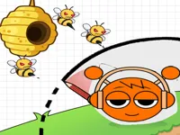 image Save the Sprunki