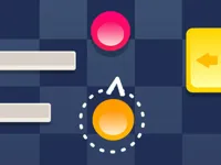 image Disk Destroyer