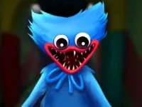 image Poppy Playtime - Maze Escape