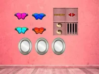 image Lovely Couple Escape