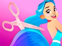 image Hair Challenge Pro