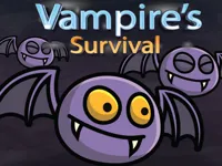 image Vampire Survival