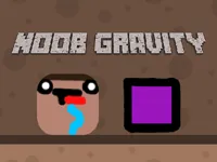 image Noob Gravity
