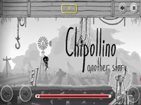 Chippolino