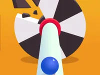 image Shooting Superman