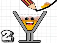 image Legends of Crazy Glass