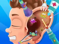 image Ear Doctor Online