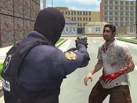 image Grand Zombie Swarm