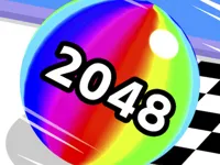 image Ball 2048