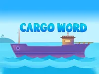 image Word Cargo