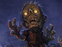 image Zombie Tornado