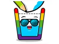 image Happy Filed Class