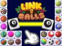 image Link 2 balls