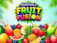 image Newtons Fruit Fusion