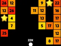 image Balls: Ricochet!