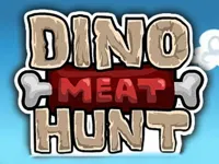 image Dino Meat Hunt Remastered