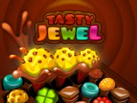image Tasty Jewel