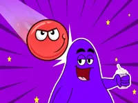 image Kick Grimace