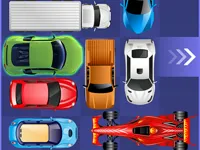 image Unblock Blocks