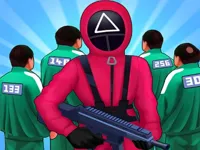 image Squid Game Green Light Red Light Hints