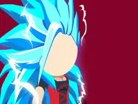 image Stickman Dragon Ball Fight - Super Stick Warriors