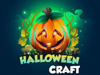 image Halloween Craft