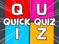 image Quick Quiz