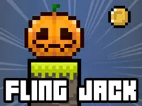 image Fling Jack