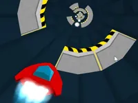 image SpeedCar Game