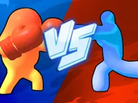 image Jelly Runner 3D