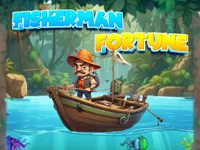 image Fisherman Fortune
