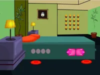 image Find the Car Key 1