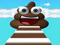 image Robo Parkour World