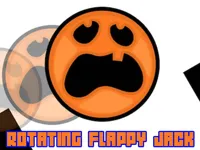 image Rotating Flappy Jack