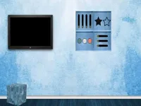 image Hatchling Escape