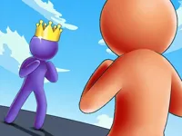 image Giant Rush Online