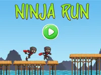 image GN Ninja Run