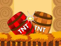 image TNT Trap