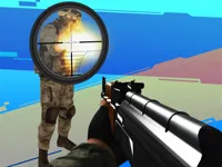 image Infantry Attack:Battle 3D FPS