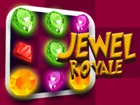 image Jewel royale