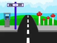 image Beach Escape 2