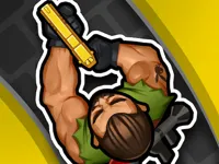 image Hunter Assassin 2