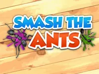 image Smash The Ants