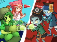 image Ultimate Plants TD