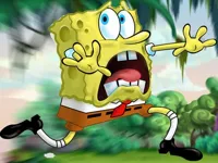 image spongebob 2021