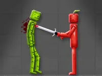 image Melon Playground