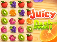 image Juicy Dash