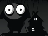 image Shadow Adventure