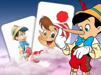 image Pinocchio