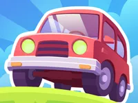 image Let Me Out Escape